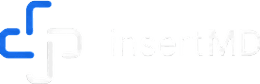 Insert MD